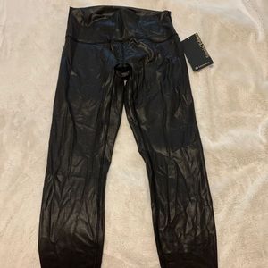 Special edition wunder under